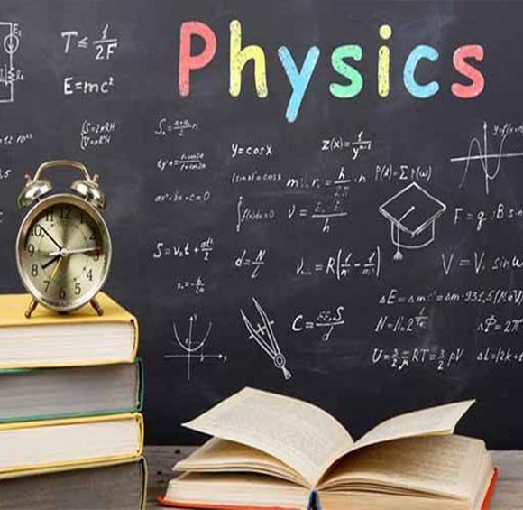 Bangalore Institute of Technology - Technology for Prosperity