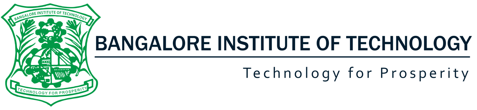 bangalore-institute-of-technology-technology-for-prosperity